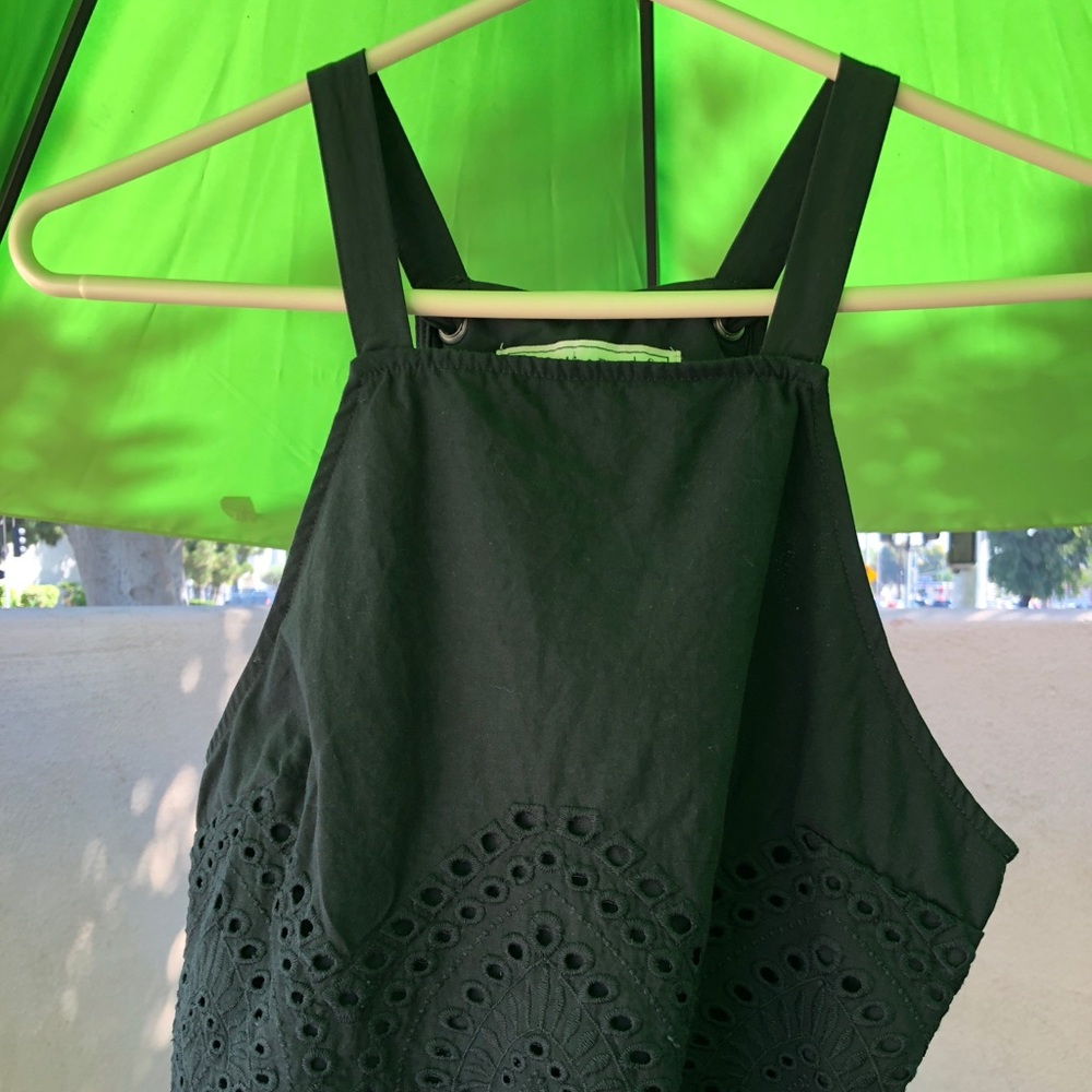 Tank top - Picture 5 of 6
